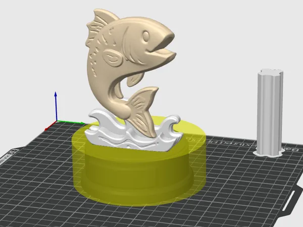 https://makerworld.bblmw.com/makerworld/model/US7c9ad4aff46d00/design/2025-08-03_43a80bb451b67.png