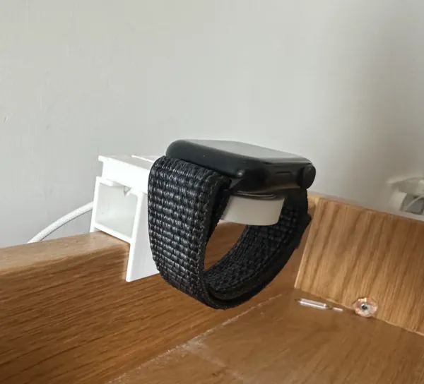 https://makerworld.bblmw.com/makerworld/model/US7c9b1edf7940b6/design/56964159-d531-4e58-aa65-3c008cf315ad.webp
