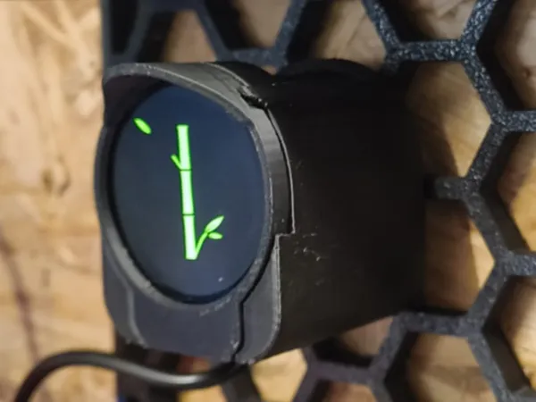 https://makerworld.bblmw.com/makerworld/model/US7c9b427e4265a4/design/2025-03-23_a938732345aba8.jpg
