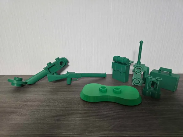 https://makerworld.bblmw.com/makerworld/model/US7c9b9ddec78034/design/2025-01-14_963c5d058baaa.jpg