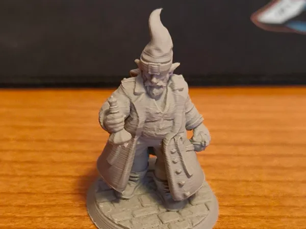 https://makerworld.bblmw.com/makerworld/model/US7c9bc90d6771d9/design/2025-08-07_2edfc1b62b2a08.jpg