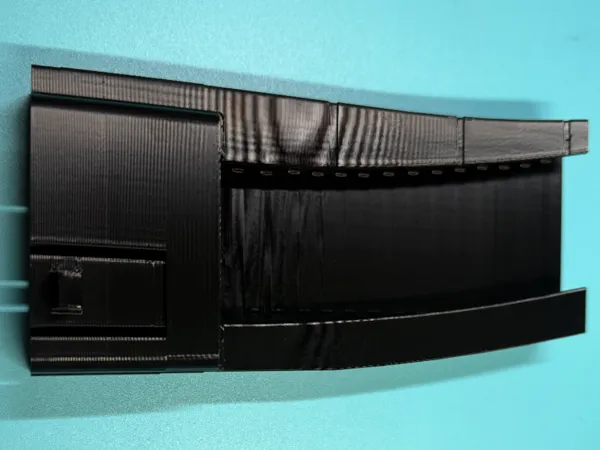 https://makerworld.bblmw.com/makerworld/model/US7c9bda258a5241/design/2025-11-01_ffb02adbd3d7c.jpeg