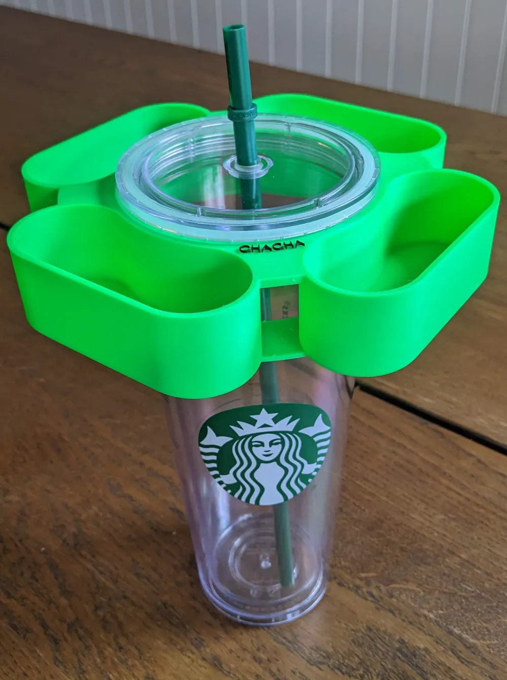 snack-ring-for-starbucks-24-fl-oz-cup-by-fabsf-makerworld