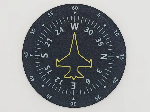 https://makerworld.bblmw.com/makerworld/model/US7c9c1d7fc3d88d/design/43ad4b6e3d4be1a2.jpg