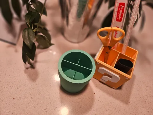 https://makerworld.bblmw.com/makerworld/model/US7c9c7661f7a00b/design/8989e223c40ef07b.webp
