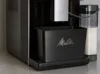 Melitta Rinse Water Container