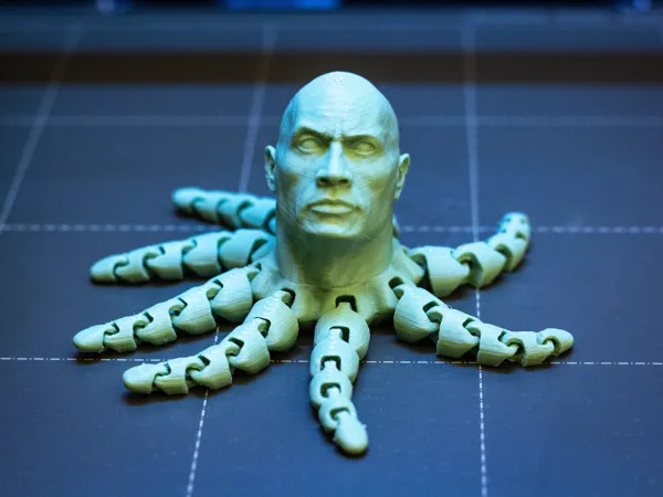 https://makerworld.bblmw.com/makerworld/model/US7c9cdb336c98a6/design/2025-08-12_f0163029f2d578.jpg