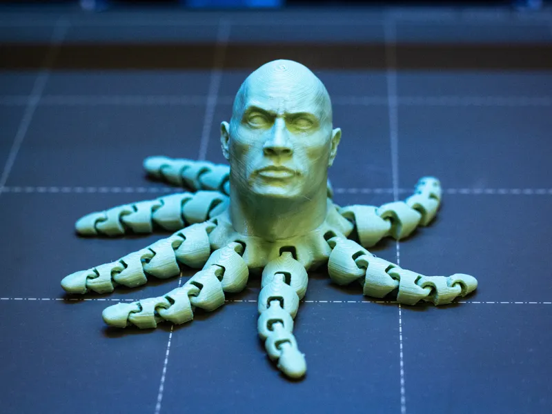 Rocktupus