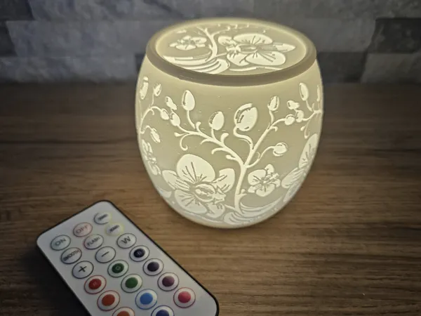 https://makerworld.bblmw.com/makerworld/model/US7c9ce189bdc3d4/design/2025-02-05_f36de3ed23a1f.jpg
