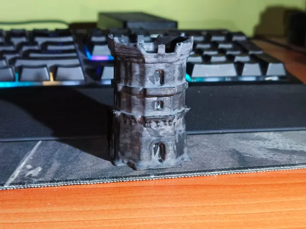 https://makerworld.bblmw.com/makerworld/model/US7c9cfab2618960/design/2024-11-22_191ff20f7727b.jpeg