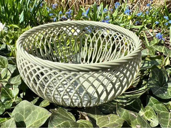 https://makerworld.bblmw.com/makerworld/model/US7c9d004c27d8e3/design/2025-04-09_4494e0bcfb678.jpeg