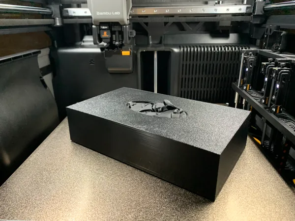 https://makerworld.bblmw.com/makerworld/model/US7c9d23fd0ba4de/design/045eae8d7e389c57.jpeg