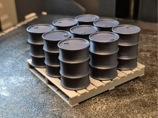 https://makerworld.bblmw.com/makerworld/model/US7c9d825a1cabec/design/2026-01-13_cea5b6fd49755.jpg
