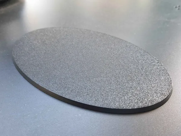 https://makerworld.bblmw.com/makerworld/model/US7c9d89923e9c86/design/2025-10-03_3c848b8e69ab78.jpg