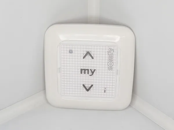 https://makerworld.bblmw.com/makerworld/model/US7c9e1598e83df/design/2025-01-24_58d6727853283.jpg