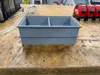 0.2mm layer, 5 walls, 7% infill