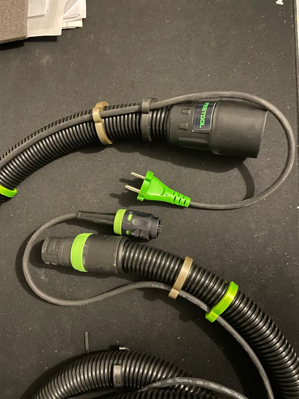 https://makerworld.bblmw.com/makerworld/model/US7c9e422c36e745/design/2023-10-21_d5537a624eaff8.jpg