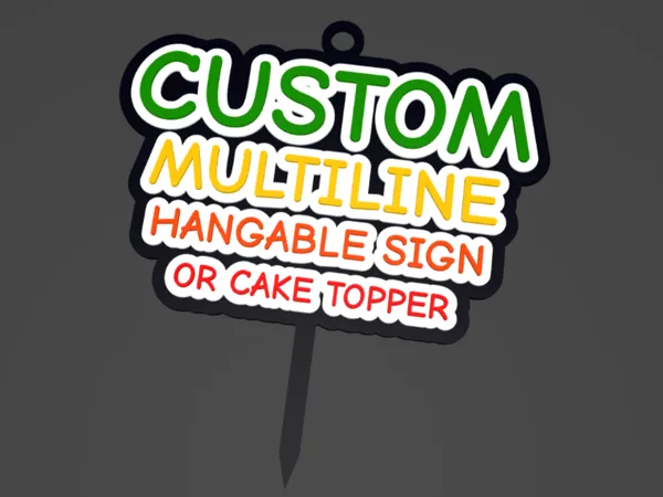 https://makerworld.bblmw.com/makerworld/model/US7c9e6bd1d2f47e/design/1d3a87258d00c7ee.png