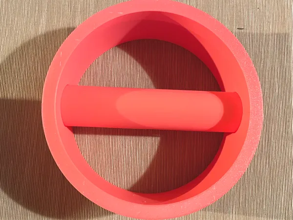 https://makerworld.bblmw.com/makerworld/model/US7c9e774ca8ee46/design/31689a1f523d9e30.jpg
