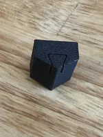 Panneaux muraux illusion d'optique 200 mm — photo 2