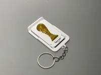 0.2mm layer, 3 walls, 15% infill