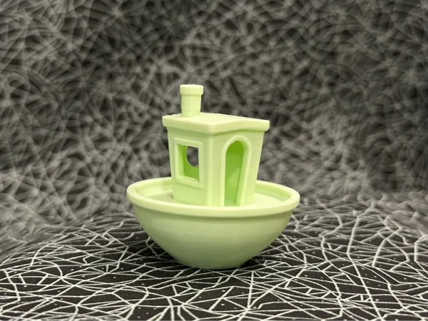 https://makerworld.bblmw.com/makerworld/model/US7c9ed5049f55ef/design/2025-01-11_2b5bfecf209d6.jpeg