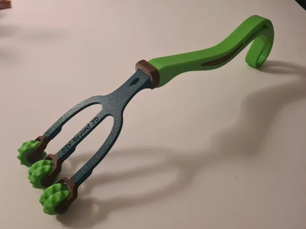 https://makerworld.bblmw.com/makerworld/model/US7c9ed693897e0b/design/2023-10-22_40e65ba56839b.jpg