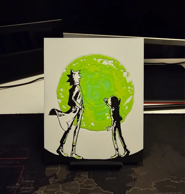 https://makerworld.bblmw.com/makerworld/model/US7c9f157c8ff457/design/2024-06-27_92048a1b2fbf9.jpg