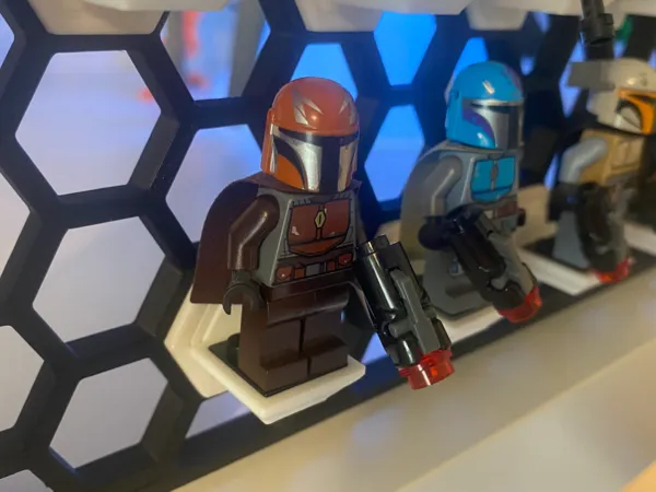 https://makerworld.bblmw.com/makerworld/model/US7c9f1aad264ade/design/2025-02-09_32d9e61269744.jpg