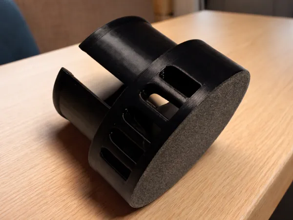 https://makerworld.bblmw.com/makerworld/model/US7c9f271ce177ec/design/2026-01-11_745451bb4a6fb.png