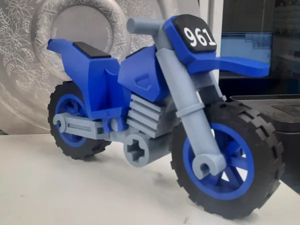 https://makerworld.bblmw.com/makerworld/model/US7c9fcd51e3d566/design/772b9e6b2ae86764.jpg