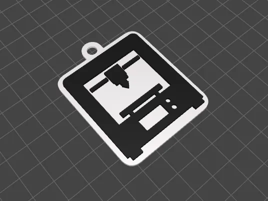 https://makerworld.bblmw.com/makerworld/model/US7c9fce5a00b6ba/design/2024-06-18_2a04717d17ecd.png