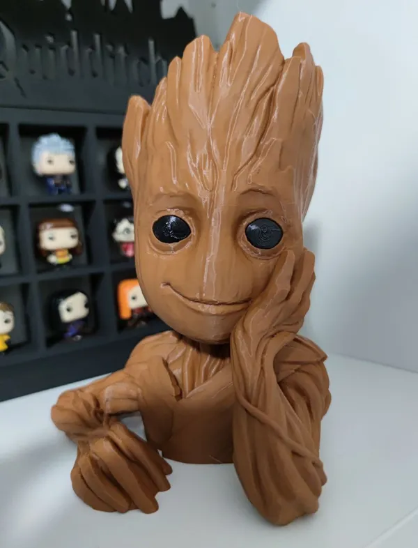 https://makerworld.bblmw.com/makerworld/model/US7c9fe850bbe97e/design/2024-07-10_1c3e548dca38.jpeg