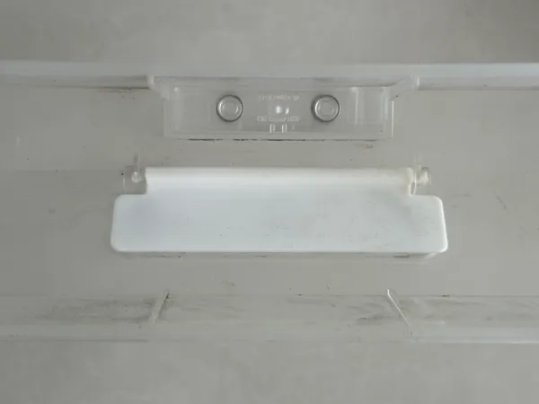 https://makerworld.bblmw.com/makerworld/model/US7c9fe9d8a1cb65/design/2024-10-13_5ba44ffe0c42.jpg