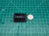 0.15mm layer, 2 walls, 15% infill