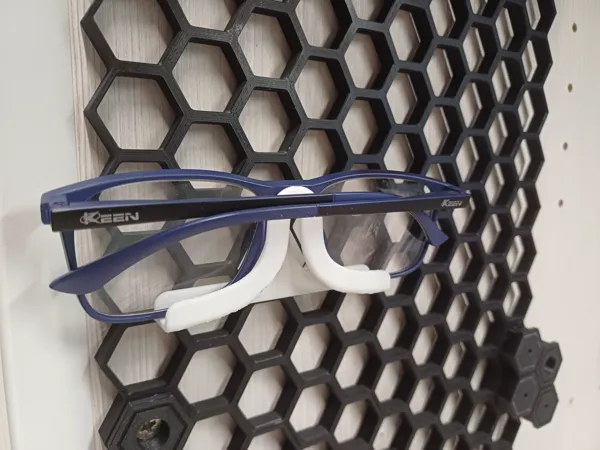https://makerworld.bblmw.com/makerworld/model/US7ca0bfc3100459/design/2024-02-24_67c87b11c20a3.jpg