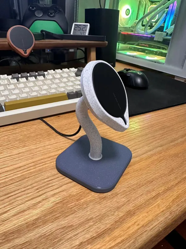 https://makerworld.bblmw.com/makerworld/model/US7ca0dadb307d3f/design/2024-05-02_2b897d8edafe5.jpg