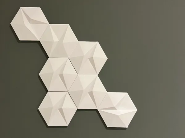 https://makerworld.bblmw.com/makerworld/model/US7ca0ec688af427/design/2025-03-25_0578883807abc8.jpeg