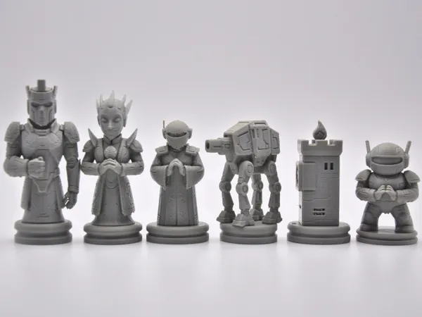 https://makerworld.bblmw.com/makerworld/model/US7ca0f03edf98cd/design/2025-12-06_123efe98097808.jpg