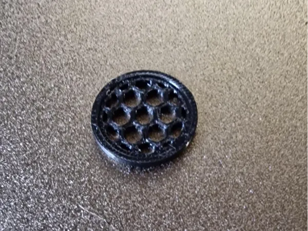 https://makerworld.bblmw.com/makerworld/model/US7ca0f4f4de62d7/design/2024-08-08_759a5ab1cdb348.jpg