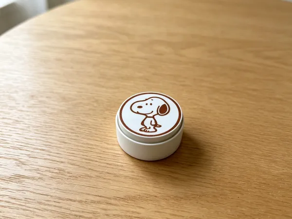 https://makerworld.bblmw.com/makerworld/model/US7ca127b3982b35/design/cea6338d012377d8.png