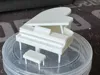 0.2mm nozzle, 0.1mm layer, 4 walls, 15% infill