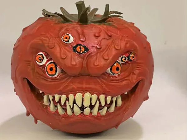 https://makerworld.bblmw.com/makerworld/model/US7ca131d852b468/design/2e018c613cce19bd.png