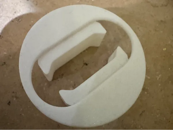 https://makerworld.bblmw.com/makerworld/model/US7ca148ae61d2af/design/a46d3223b2e5f3f8.jpeg