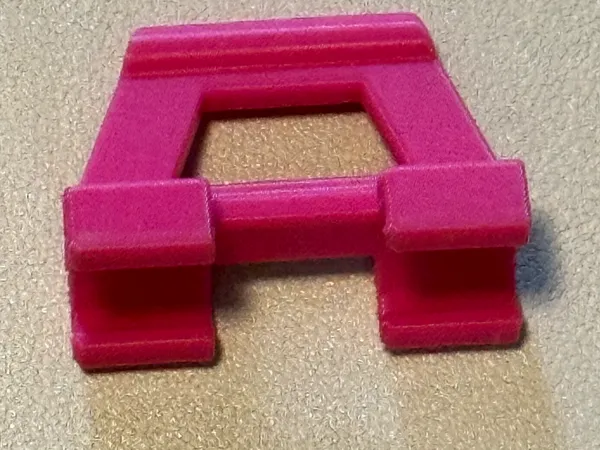 https://makerworld.bblmw.com/makerworld/model/US7ca18fc9e382f8/design/2025-03-15_4ea298caccacb8.jpg