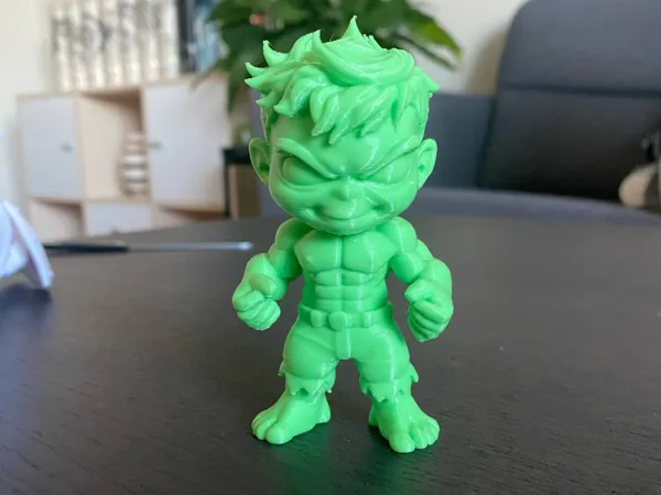 https://makerworld.bblmw.com/makerworld/model/US7ca1d1eefbba86/design/2025-05-12_8758a4588bcfb.jpg