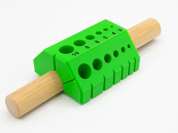 https://makerworld.bblmw.com/makerworld/model/US7ca1fbd7e895b3/design/2025-10-29_b357244858fb4.png