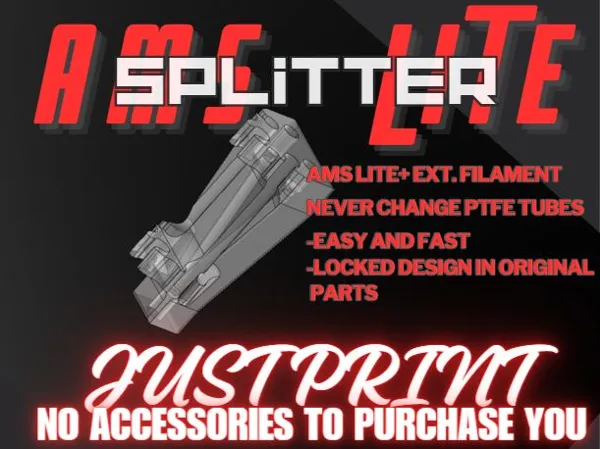 https://makerworld.bblmw.com/makerworld/model/US7ca1fbff64da6e/design/2023-12-28_6977d62ac714b.jpg