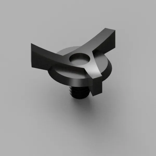 https://makerworld.bblmw.com/makerworld/model/US7ca215b36500d1/design/2023-12-20_32bdbaf06a321.png