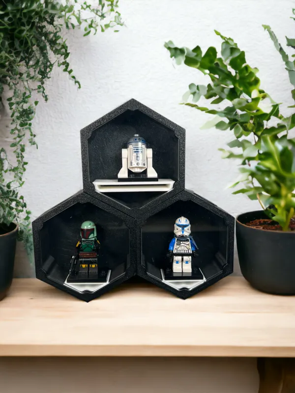 https://makerworld.bblmw.com/makerworld/model/US7ca225f7cfb50d/design/2024-02-27_f1f412c6ec08e.jpg